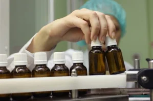 Apteklərdə spirt satışı qadağan edilib? - VİDEO