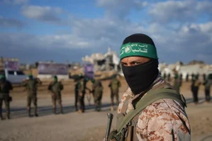 HƏMAS daha dörd girovun meyitini təhvil verəcək