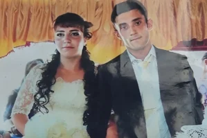 Xaçmazda qandonduran cinayət - DETALLAR / VİDEO