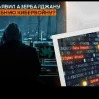 9WjIFIDFhg27byLqZoU5oUoOvOkSGVSxj9weFa5s 1200