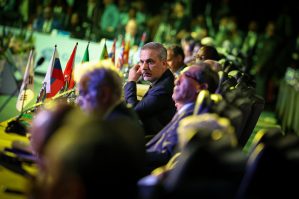 Ədalətli sülh bu deyil – Hakan Fidan nəyə etiraz etdi?