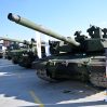 AA 20250224 37155301 37155293 ILK ALTAY TANKI BU YIL ENVANTERE GIRECEK