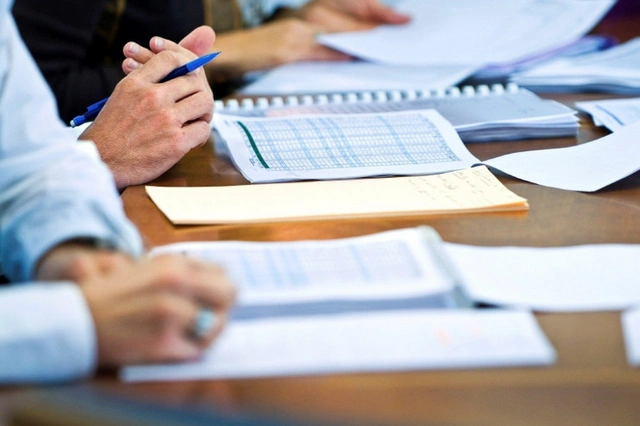 Bakalavr pilləsinə sənəd qəbulunun qiyməti artıb? - Açıqlama