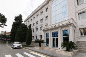BDYPI