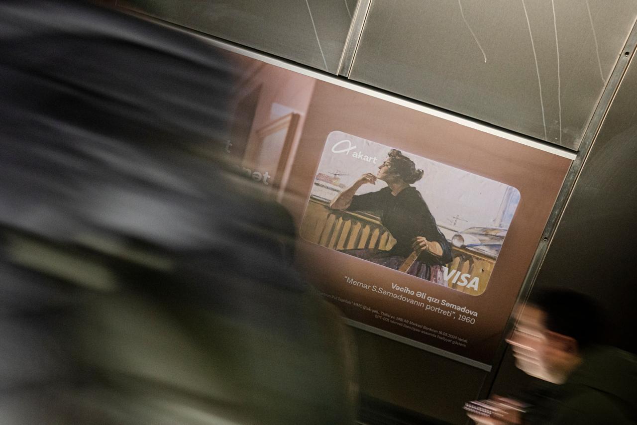 akart mədəni irsimizi yaşatmaqda davam edir! - FOTOLAR