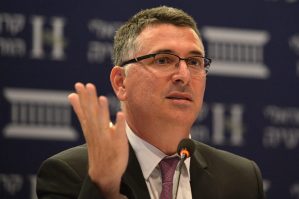 İsrail HƏMAS-la atəşkəsi uzatmağa hazırdır: şərtini açıqladı – YENİLƏNİB