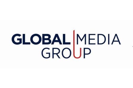 Global Media Group