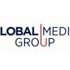 Global Media Group