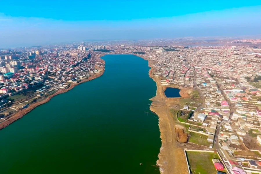 Bakıda yeni bulvar salınacaq - FOTOLAR 1 H3XvOfZcOeb9Ohi7mStgz45MUDBZolEZb61o30jO 1200