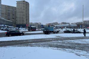 Şayiə yayıldı: Bu xəbərə inanmayın!