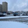 IMG 20250223 WA0068