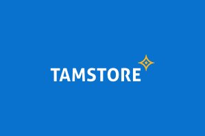 Tamstore-dən alış-veriş etdi, avtomobil qazandı - FOTO