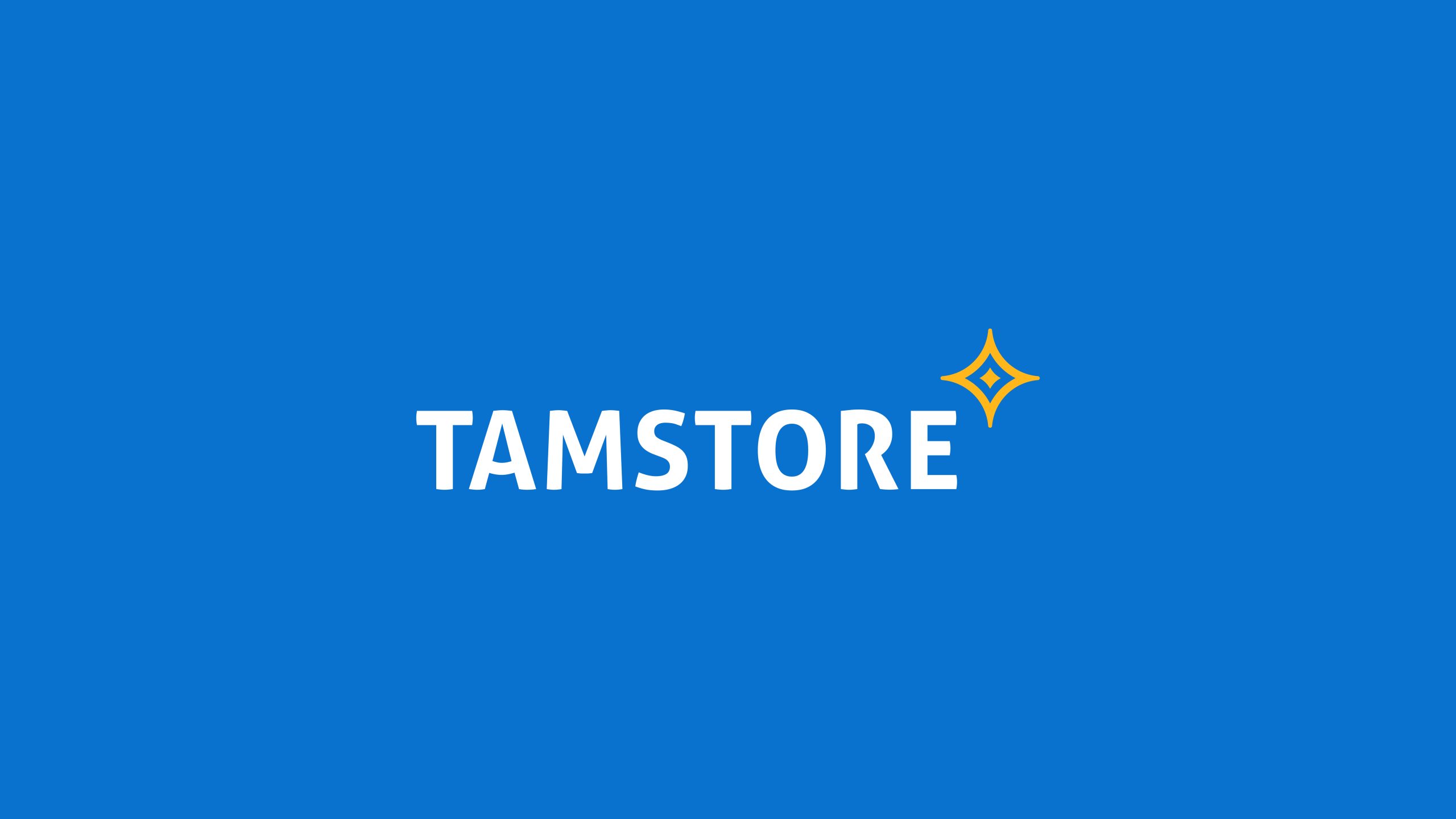 Tamstore-dən alış-veriş etdi, avtomobil qazandı - FOTO
