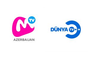 MTV dunyatv