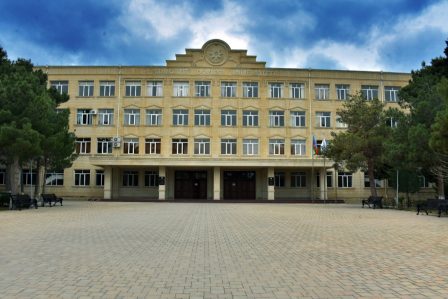 SDU