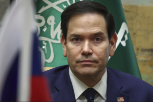 Lavrova qarşı sanksiyalar aradan qaldırılacaq? – Rubio cavabladı