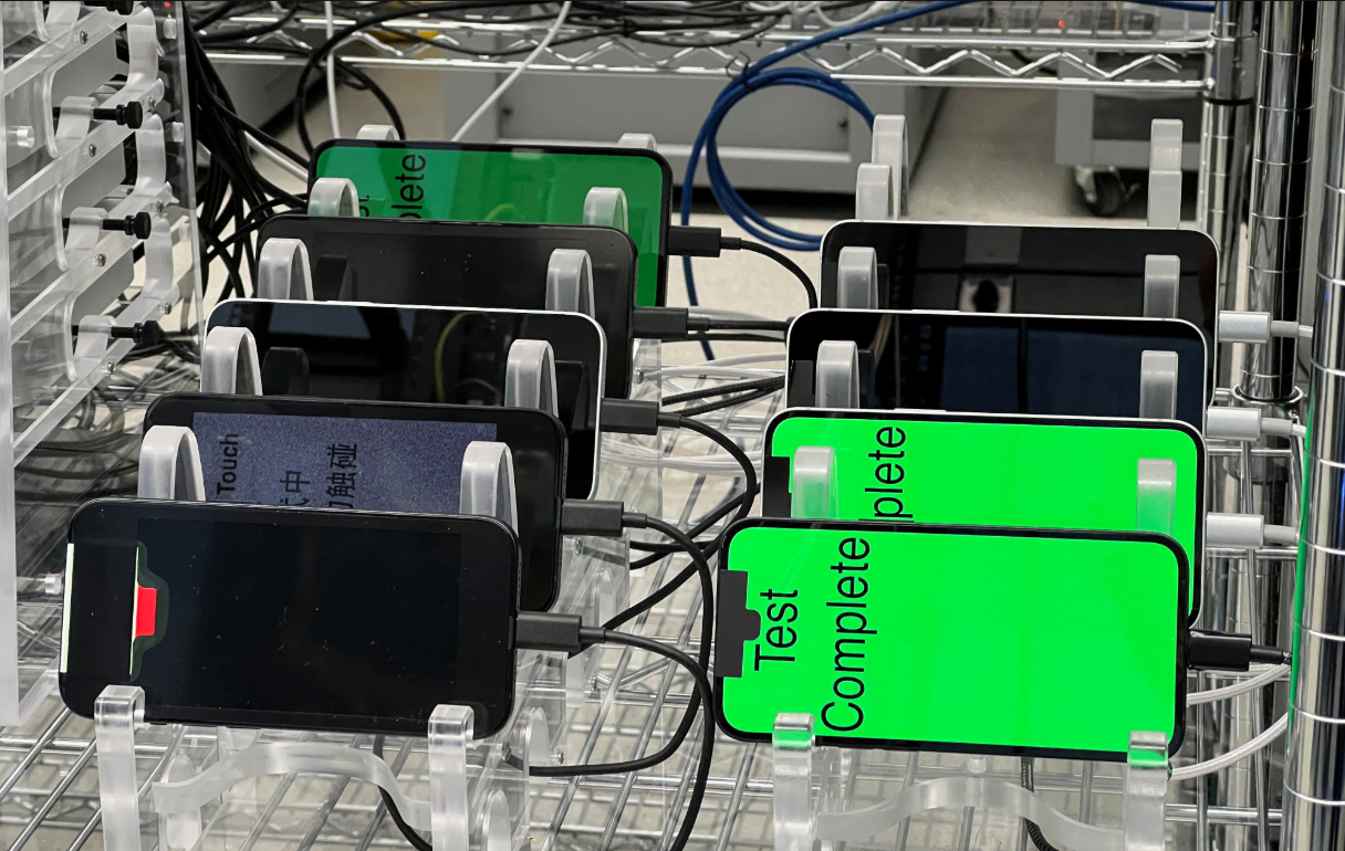 “Ayfon 16e” modeli təqdim edildi - FOTO