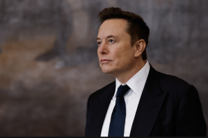 ABŞ-ın Ukrayna üçün ayırdığı pullar əslində… – Mask gizli məqamları açdı – FOTO