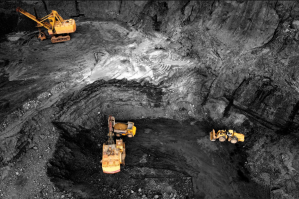 Ukraynanın ən vacib şərti sənədə daxil edilməyib - KİV