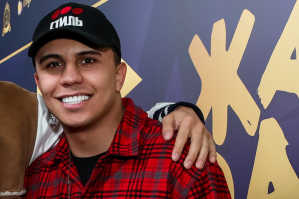 Azərbaycanlı bloger Rusiya vətəndaşlığından çıxarıldı