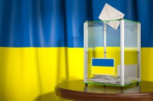 UKR 0