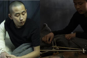 Ukraynada tutulan Şimali Koreya hərbçiləri: “Elə bildik Cənubi Koreyaya qarşı döyüşürük…”