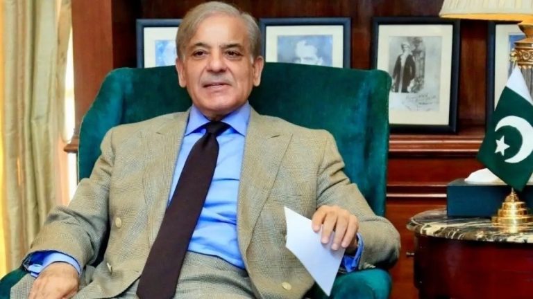 ABŞ və İran rəsmiləri arasında danışıqlar aprelin 11-də baş tutacaq – Şahbaz Şərif