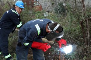 Yeni yaşayış məntəqələrinin qazlaşdırılması: hansı parametrlər nəzərə alınır? - VİDEO