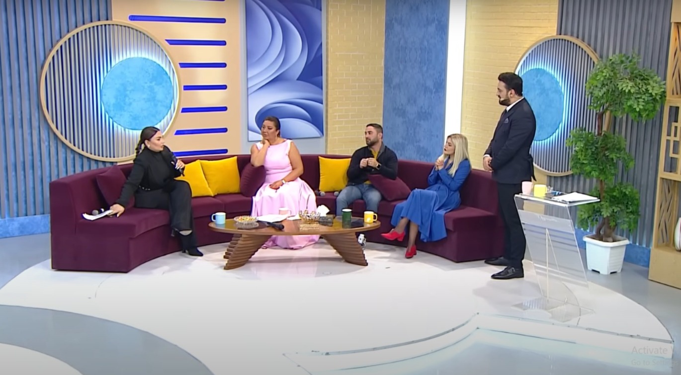 Efirdə biabırçılıq: aparıcı müğənniləri "havlatdı" - VİDEO 1 WhatsApp Image 2025 02 25 at 22.04.27