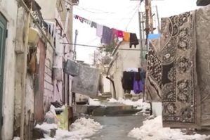 Sabunçuda 16 nəfərin ölümü - Nazirlik araşdırır