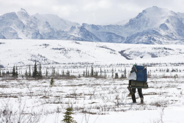 Sabah qar yağacaq, yollar buz bağlayacaq