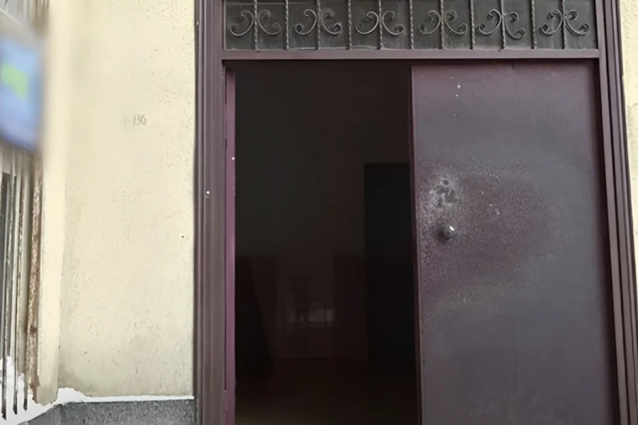 Mətbəxi təmizləməyə görə iki nəfəri bıçaqladı: Qanlı hadisənin təfərrüatı - VİDEO 1 WkObzpEMWqgZ4ngdJOkYn4PiaC71kUj351I7AYU0 1200