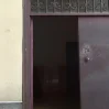 WkObzpEMWqgZ4ngdJOkYn4PiaC71kUj351I7AYU0 1200