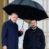 Zelenski Erdogan 1