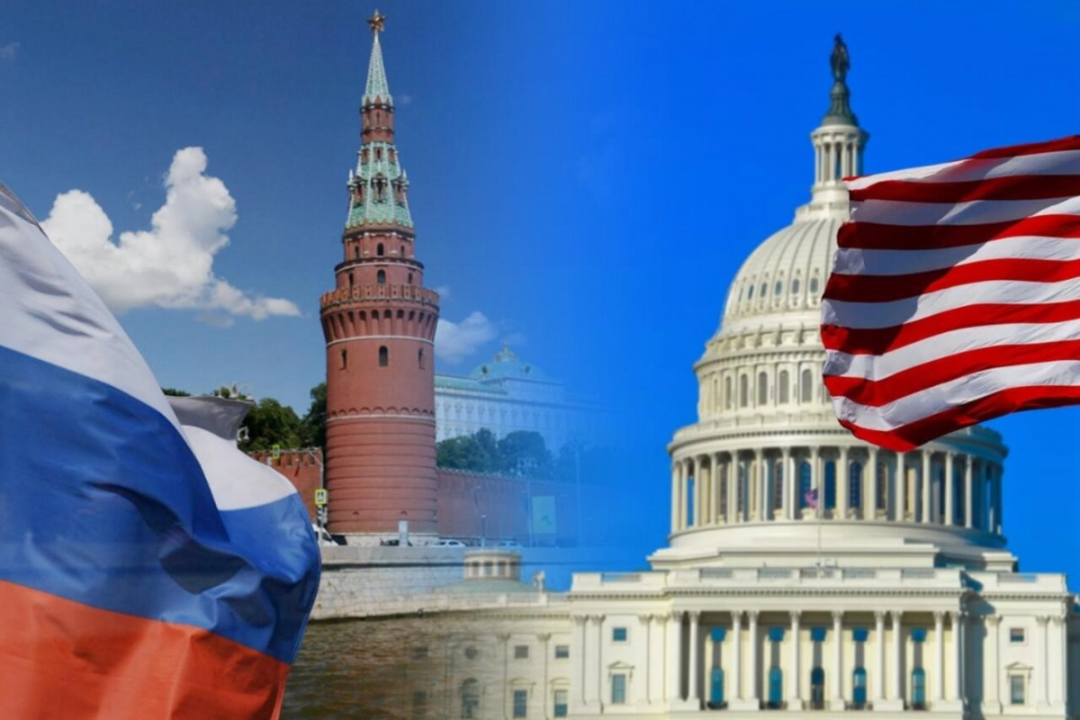 Bu, uğurlu strategiya deyil – ABŞ Rusiyanın təcrid olunmasını istəmir