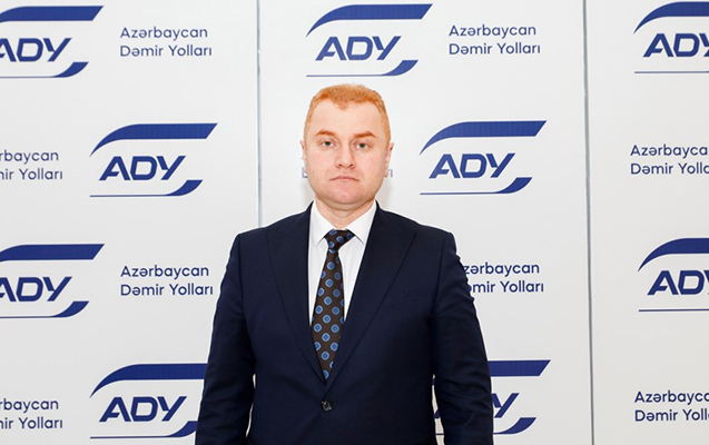 ady