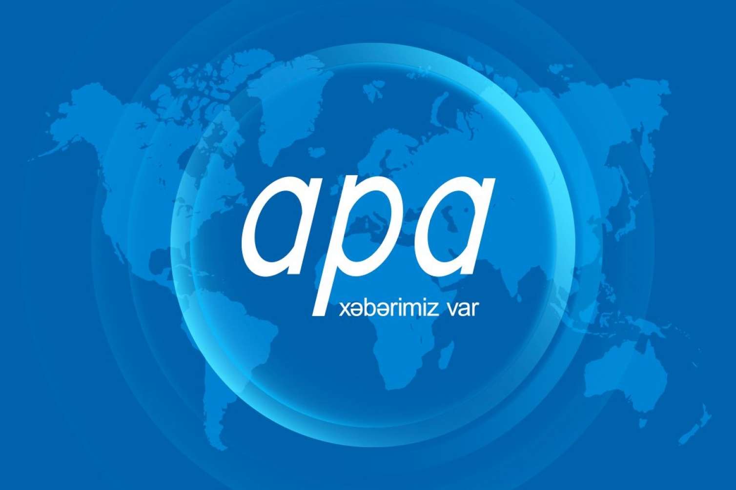 APA-ya giriş bərpa edildi