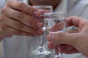 Bakıda 16 nəfərin ölümünə səbəb olan spirt bu imiş - FOTO