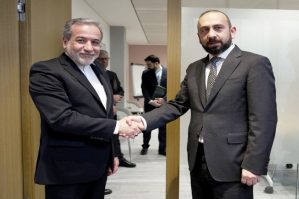araqci mirzoyan