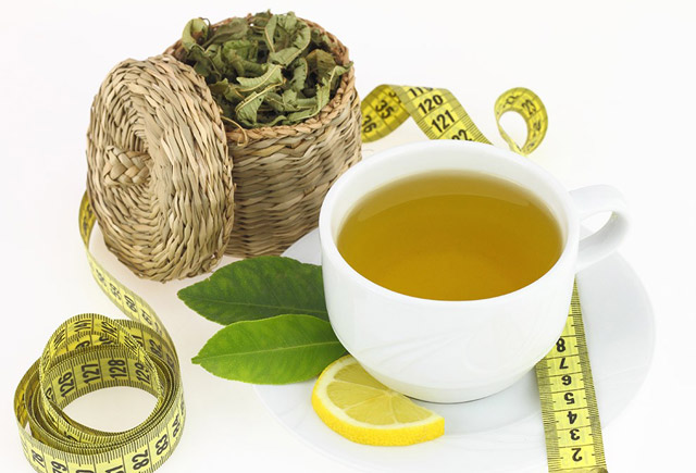 Nazirlikdən bu iki məhsulla bağlı əhaliyə XƏBƏRDARLIQ