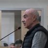 arkadi qukasyan