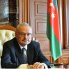 artur rasizade