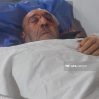 ata apa