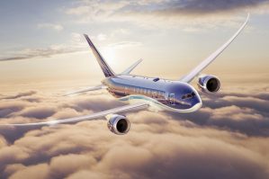 Yeni agentlikdə onlar çalışacaq - AZAL-ın keçmiş prezidenti açıqladı