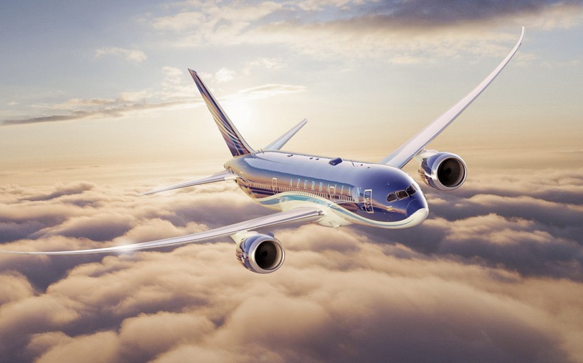 Yeni agentlikdə onlar çalışacaq - AZAL-ın keçmiş prezidenti açıqladı