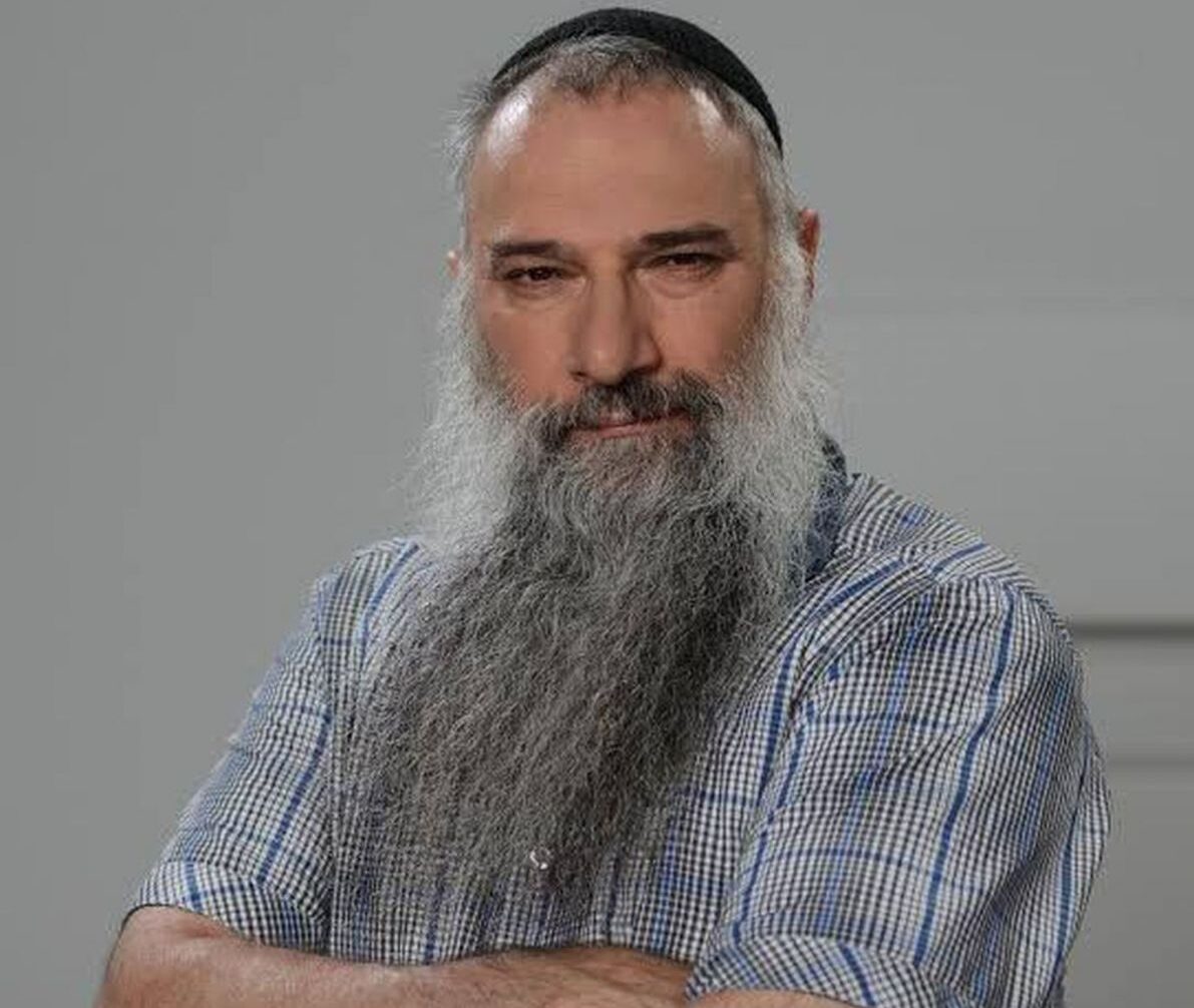 avraham smulevic e1754894431444