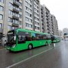 avtobus 0