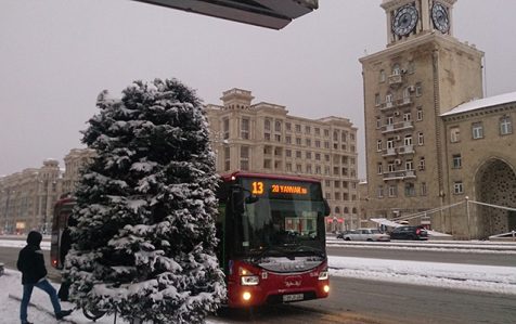 avtobus 14
