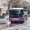 avtobus qar
