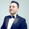 ayaz qasimov